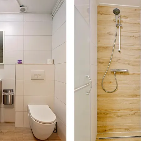 Geuldal Guest Apartmán Valkenburg aan de Geul