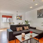 Geuldal Guest Apartment