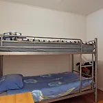 Geuldal Guest Apartment Valkenburg aan de Geul
