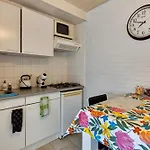 Geuldal Guest 法尔肯堡
