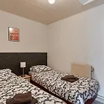 Geuldal Guest Apartment Valkenburg aan de Geul