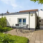 Geuldal Guest Apartment