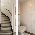 Geuldal Guest 法尔肯堡