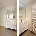 Apartment Geuldal Guest