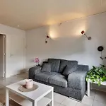 Apartment Geuldal Guest Valkenburg aan de Geul