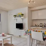 Apartment Geuldal Guest Valkenburg aan de Geul