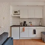 Apartment Geuldal Guest Valkenburg aan de Geul
