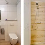 Geuldal Guest Apartment Valkenburg aan de Geul