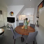 Apartment Geuldal Guest