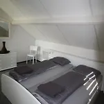 Geuldal Guest 公寓 法尔肯堡