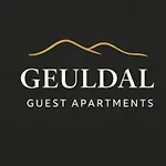 Geuldal Guest 公寓 法尔肯堡
