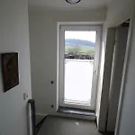 Geuldal Guest Apartment *