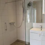 Geuldal Guest Apartment *