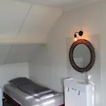 아파트 Geuldal Guest 팔켄뷔르흐안더횔