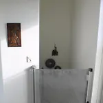 Geuldal Guest Apartment *