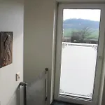 Geuldal Guest Apartment