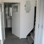 公寓 Geuldal Guest 法尔肯堡