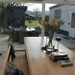 Apartment Geuldal Guest Valkenburg aan de Geul