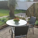 Geuldal Guest 아파트