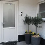 Geuldal Guest 팔켄뷔르흐안더횔