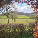 Geuldal Guest * 法尔肯堡