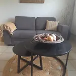 아파트 Geuldal Guest