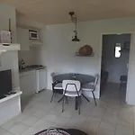 Geuldal Guest *