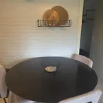 Geuldal Guest 아파트