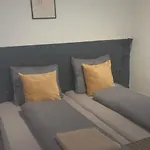 Geuldal Guest 팔켄뷔르흐안더횔