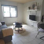 Geuldal Guest 아파트 *