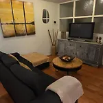 Geuldal Guest 아파트 *