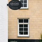 Geuldal Guest 팔켄뷔르흐안더횔