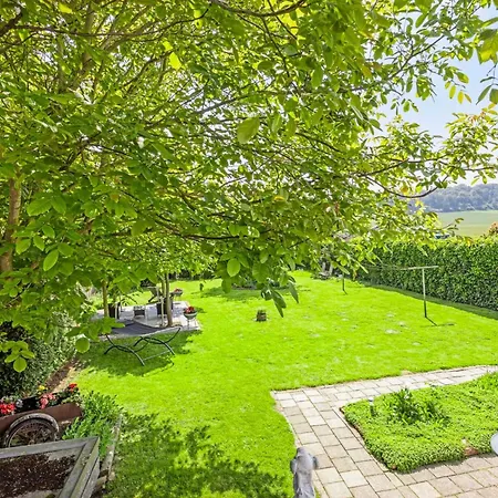 Gerendal House Guest 法尔肯堡