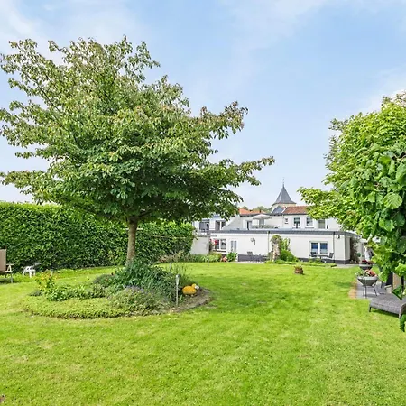 Apartment Gerendal House Guest