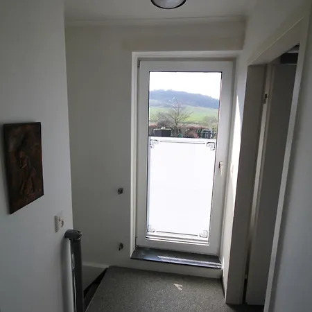 Geuldal Guest Lejlighed *