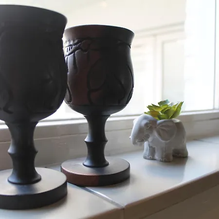 Appartamento Geuldal Guest *