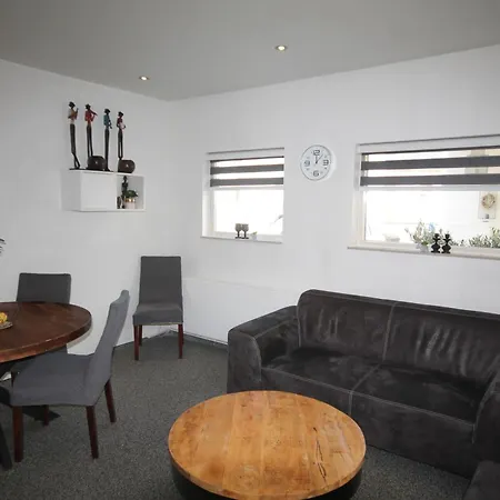 Geuldal Guest Valkenburg aan de Geul