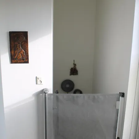 Geuldal Guest Apartment *