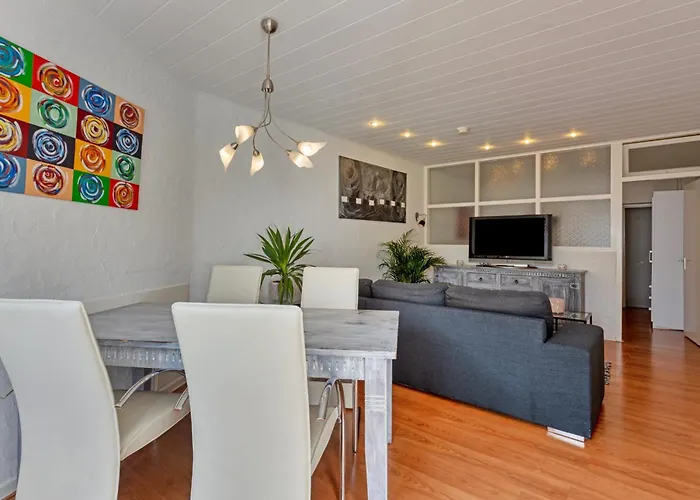 Geuldal Guest * Valkenburg aan de Geul