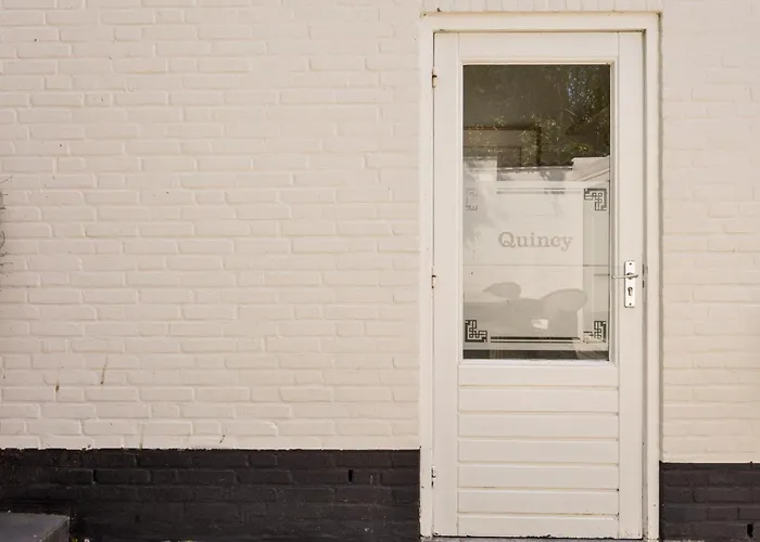 شقة Geuldal Guest *