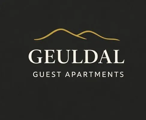 Geuldal Guest شقة Valkenburg aan de Geul