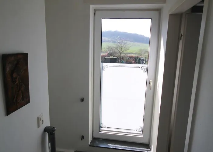 Geuldal Guest شقة *