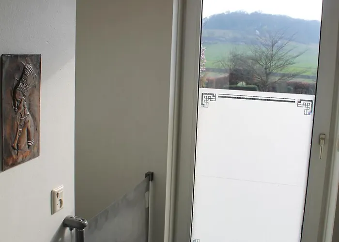 Geuldal Guest Appartamento