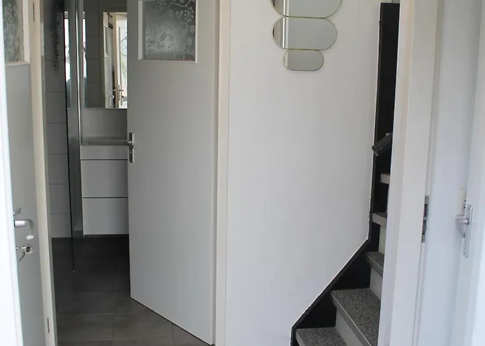 Appartamento Geuldal Guest Valkenburg aan de Geul